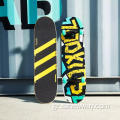 700kids παιδιά skateboard longboard downhill skate boards